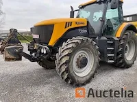 Jcb 7230,0