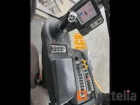 Jcb 7230,0 - afbeelding 2 van  8