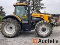 Jcb 7230,0 - afbeelding 3 van  8
