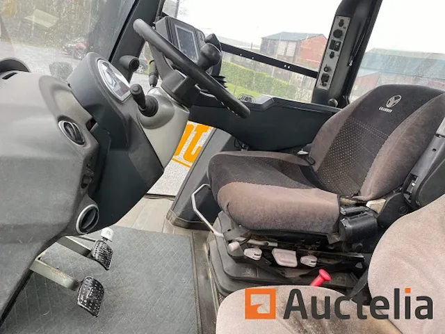 Jcb 7230,0 - afbeelding 4 van  8
