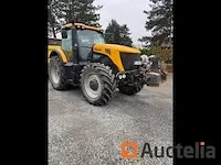 Jcb 7230,0 - afbeelding 5 van  8