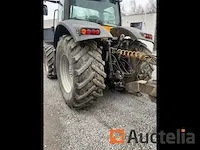 Jcb 7230,0 - afbeelding 6 van  8