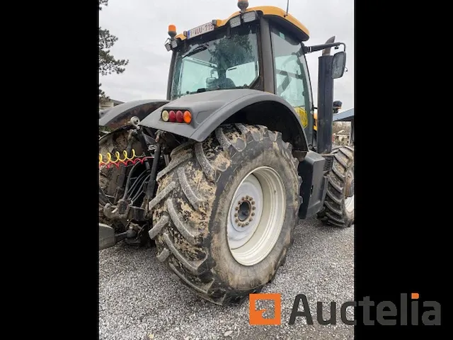 Jcb 7230,0 - afbeelding 8 van  8
