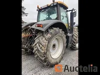 Jcb 7230,0 - afbeelding 8 van  8