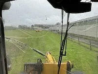 Jcb bull - 1990 - afbeelding 8 van  27