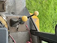 Jcb bull - 1990 - afbeelding 9 van  27