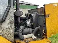 Jcb bull - 1990 - afbeelding 11 van  27