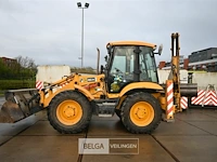 Jcb graaflaadcombinatie - afbeelding 12 van  26