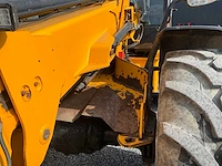 Jcb tm320s agri telescopisch - afbeelding 7 van  37