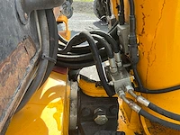 Jcb tm320s agri telescopisch - afbeelding 13 van  37