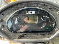 Jcb tm320s agri telescopisch - afbeelding 18 van  37