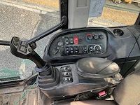 Jcb tm320s agri telescopisch - afbeelding 20 van  37