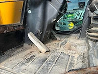 Jcb tm320s agri telescopisch - afbeelding 22 van  37