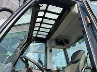 Jcb tm320s agri telescopisch - afbeelding 26 van  37