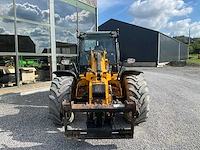 Jcb tm320s agri telescopisch - afbeelding 37 van  37