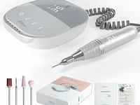 Jcmaster® touchpro+ nagelfrees 35000 umin - afbeelding 1 van  2