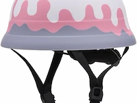 Jcrunaway skaterhelm (xs) - afbeelding 1 van  4