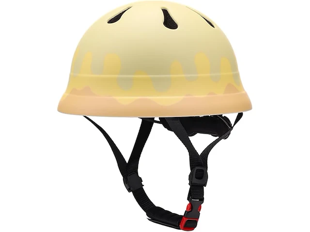 Jcrunaway skaterhelm (xs) - afbeelding 1 van  3