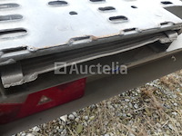 Jcs 2cb2 dieplader (ya9man270lv274607) - afbeelding 2 van  10