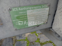 Jcs 2cb2 dieplader (ya9man270lv274607) - afbeelding 3 van  10