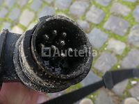 Jcs 2cb2 dieplader (ya9man270lv274607) - afbeelding 4 van  10