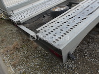 Jcs 2cb2 dieplader (ya9man270lv274607) - afbeelding 5 van  10