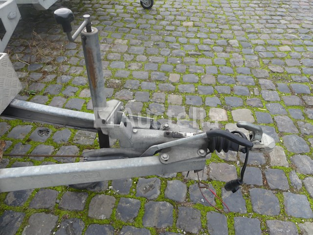 Jcs 2cb2 dieplader (ya9man270lv274607) - afbeelding 6 van  10