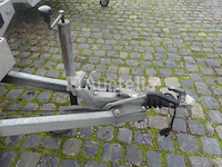 Jcs 2cb2 dieplader (ya9man270lv274607) - afbeelding 6 van  10