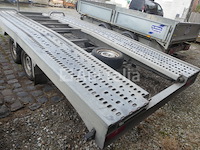 Jcs 2cb2 dieplader (ya9man270lv274607) - afbeelding 8 van  10