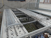 Jcs 2cb2 dieplader (ya9man270lv274607) - afbeelding 9 van  10