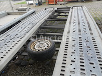 Jcs 2cb2 dieplader (ya9man270lv274607) - afbeelding 10 van  10