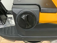 Jd - clean d6 - zelfrijdende veegmachine - afbeelding 11 van  14