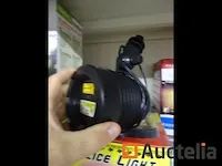 Jdl010b-led lamp show, lzr-rgoutdoor laser - afbeelding 3 van  4