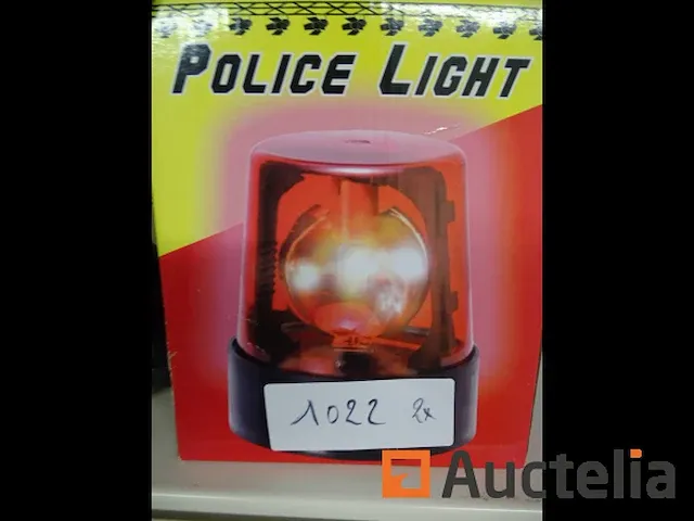 Jdl010b-led lamp show, lzr-rgoutdoor laser - afbeelding 4 van  4