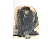 Jean coquelet - kleurenzeefdruk - 1/130 - afbeelding 6 van  6