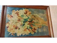 Jean gabriel domergue 1889-1962 - afbeelding 3 van  5