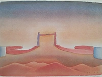 Jean michel follon 1999 - afbeelding 1 van  5