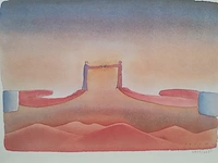 Jean michel follon 1999 - afbeelding 2 van  5