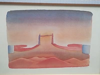 Jean michel follon 1999 - afbeelding 3 van  5