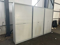 Jec - dossierkasten (3x) - afbeelding 2 van  4