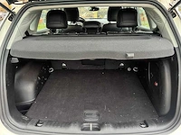 Jeep - 2018 - compass - mjd limited - personenauto - afbeelding 10 van  24