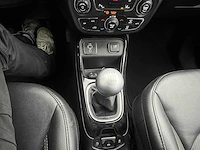 Jeep - 2018 - compass - mjd limited - personenauto - afbeelding 17 van  24