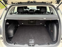 Jeep - 2018 - compass - personenauto - afbeelding 6 van  23