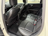 Jeep - 2018 - compass - personenauto - afbeelding 7 van  23