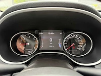 Jeep - 2018 - compass - personenauto - afbeelding 11 van  23