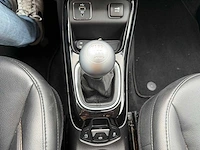 Jeep - 2018 - compass - personenauto - afbeelding 16 van  23