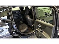 Jeep - 2019 - renegade - personenauto - afbeelding 5 van  41