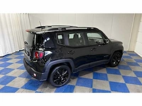 Jeep - 2019 - renegade - personenauto - afbeelding 7 van  41