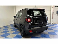Jeep - 2019 - renegade - personenauto - afbeelding 15 van  41