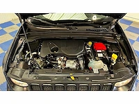 Jeep - 2019 - renegade - personenauto - afbeelding 19 van  41